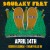Buy Squeaky Feet - 2022-04-14 - Bokeh Lounge, Evansville, In Mp3 Download