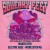 Buy Squeaky Feet - 2023-03-19 - Electric Haze, Worcester, Ma Mp3 Download