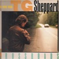 Buy T.g. Sheppard - Crossroads Mp3 Download