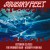 Buy Squeaky Feet - 2023-10-21 - The Wonder Bar, Asbury Park, Nj Mp3 Download