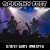 Buy Squeaky Feet - 2023-11-30 - Gabe's, Iowa City, Ia Mp3 Download