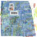 Buy Sam Moss - Swimming Mp3 Download