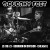 Buy Squeaky Feet - 2023-12-08 - Bourbon On Division, Chicago, Il Mp3 Download