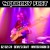 Buy Squeaky Feet - 2024-02-02 - Devil's Craft Brewing, Winter Park, Co Mp3 Download