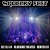 Buy Squeaky Feet - 2024-02-16 - Bluebird Theater, Denver, Co Mp3 Download