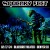 Buy Squeaky Feet - 2024-02-17 - Bluebird Theater, Denver, Co Mp3 Download