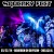 Buy Squeaky Feet - 2024-03-22 - Bourbon On Division, Chicago, Il Mp3 Download