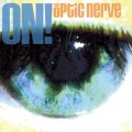 Buy The Optic Nerve - On! Mp3 Download