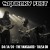 Buy Squeaky Feet - 2024-04-14 - The Vanguard, Tulsa, Ok Mp3 Download