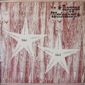 Buy Sylvan Morris - Reggae Workshop (Vinyl) Mp3 Download