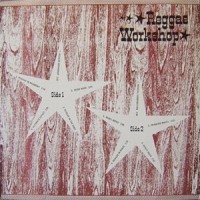Purchase Sylvan Morris - Reggae Workshop (Vinyl)