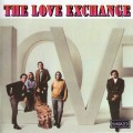 Buy The Love Exchange - The Love Exchange (Vinyl) Mp3 Download