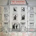 Buy The Shadows - Hits Right Up Your Street (Vinyl) Mp3 Download