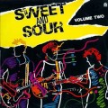 Buy The Takeaways - Sweet And Sour Vol. 2 (Vinyl) Mp3 Download
