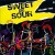 Buy The Takeaways - Sweet And Sour Vol. 2 (Vinyl) Mp3 Download