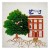 Buy Trees - The Garden Of Jane Delawney (Vinyl) Mp3 Download