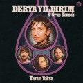 Buy Derya Yildirim & Grup Şimşek - Yarın Yoksa Mp3 Download