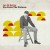 Buy Ian M Bailey - You Paint The Pictures Mp3 Download
