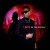 Buy Kevin Ross - Love In The Middle (CDS) Mp3 Download