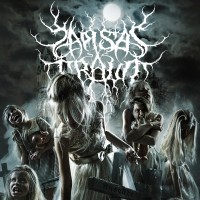 Purchase Samsas Traum - Kalk