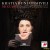 Buy Khatia Buniatishvili - Mozart: Piano Concertos Nos. 20 & 23 Mp3 Download