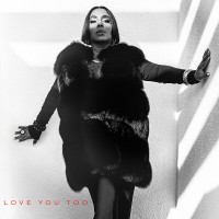 Purchase Ledisi - Love You Too (CDS)