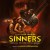 Buy Ludwig Goransson & Sinners Movie - Sinners (Original Motion Picture Score) Mp3 Download