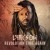 Buy Lyricson - Revolution Time Again Mp3 Download