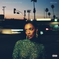 Buy Mereba - The Breeze Grew A Fire Mp3 Download