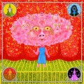 Buy Moon Goons - Lady Of Many Faces Mp3 Download