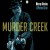 Buy Murray Kinsley & Wicked Grin - Murder Creek Mp3 Download