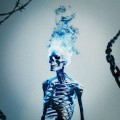 Buy Nate Vickers - A Little Too Late (EP) Mp3 Download