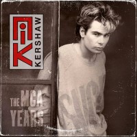 Purchase Nik Kershaw - The MCA Years CD5