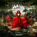 Buy Niviane - Queen Of Phantoms Mp3 Download