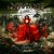Buy Niviane - Queen Of Phantoms Mp3 Download