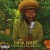 Buy Omar Perry - Living In The Jungle Mp3 Download
