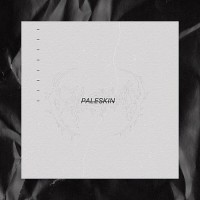 Purchase Paleskin - Dont Think I'll Make It To Thirty (EP)