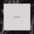Buy Paleskin - Dont Think I'll Make It To Thirty (EP) Mp3 Download