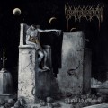 Buy Pentagram Chile - Eternal Life Of Madness Mp3 Download