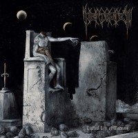 Purchase Pentagram Chile - Eternal Life Of Madness