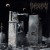 Buy Pentagram Chile - Eternal Life Of Madness Mp3 Download