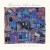 Buy Seven Windows - Seven Windows Mp3 Download