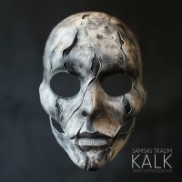 Purchase Samsas Traum - Kalk (James Stephenson Mix)