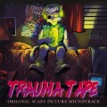 Buy Samsas Traum - Trauma Tape (Original Scary Picture Soundtrack) Mp3 Download