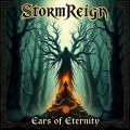Buy Stormreign - Ears Of Eternity Mp3 Download