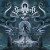 Buy SuidAkrA - Darkanakrad Mp3 Download
