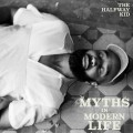 Buy The Halfway Kid - Myths In Modern Life Mp3 Download