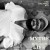 Buy The Halfway Kid - Myths In Modern Life Mp3 Download