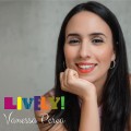 Buy Vanessa Perea - Lively! Mp3 Download