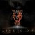 Buy Valkyrie's Fire - Ascension (EP) Mp3 Download